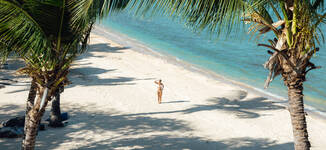 RBA-Lifestyle-Beach-1-Petite%20vignette.JPG