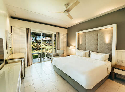 https://img.hotelissima.com/medias/46510-x1920/_.jpg