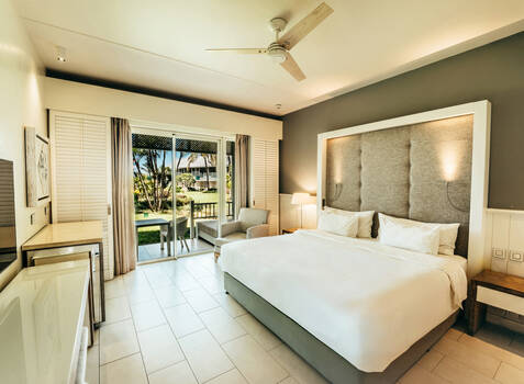 https://img.hotelissima.com/medias/46520-x1920/_.jpg