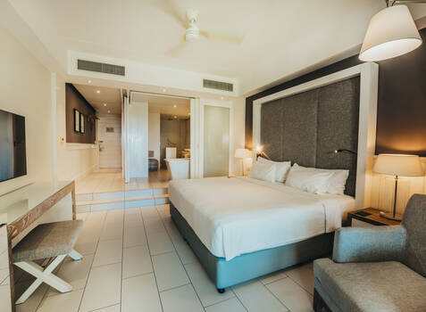 https://img.hotelissima.com/medias/46523-x1920/_.jpg