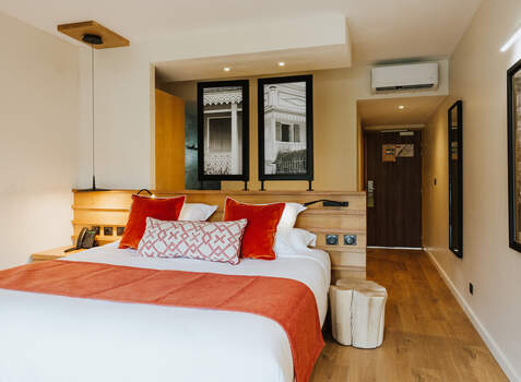 https://img.hotelissima.com/medias/46528-x1920/_.jpg