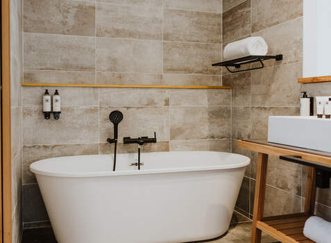 https://img.hotelissima.com/medias/46548-x1920/_.jpg