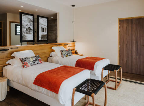 https://img.hotelissima.com/medias/46549-x1920/_.jpg