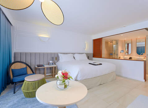 https://img.hotelissima.com/medias/46551-x1920/_.jpg