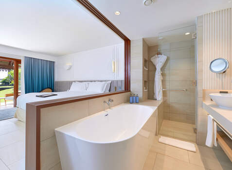 https://img.hotelissima.com/medias/46552-x1920/_.jpg