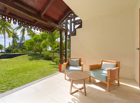 https://img.hotelissima.com/medias/46553-x1920/_.jpg