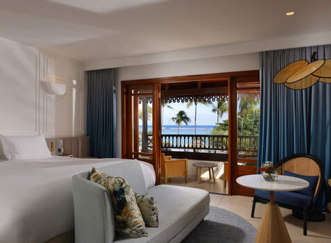 https://img.hotelissima.com/medias/46554-x1920/_.jpg