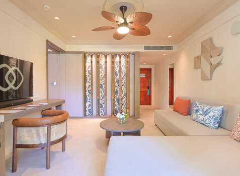 https://img.hotelissima.com/medias/46556-x1920/_.jpg