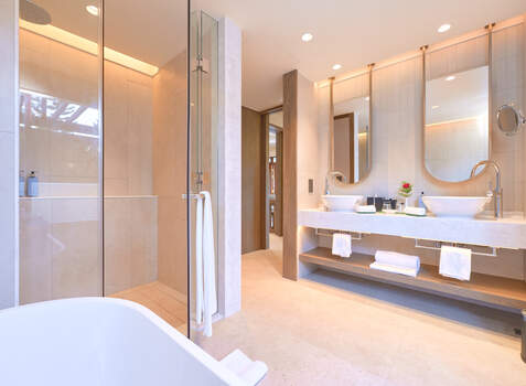 https://img.hotelissima.com/medias/46557-x1920/_.jpg