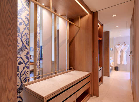 https://img.hotelissima.com/medias/46558-x1920/_.jpg