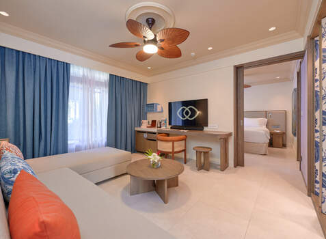 https://img.hotelissima.com/medias/46559-x1920/_.jpg