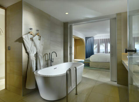 https://img.hotelissima.com/medias/46560-x1920/_.jpg