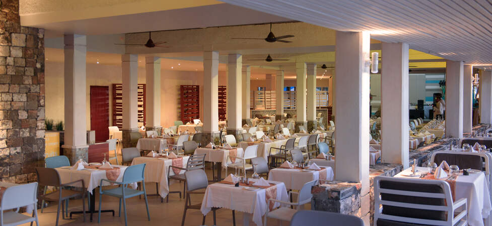 https://img.hotelissima.com/medias/46569-x1920/_.jpg