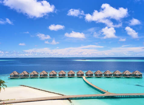 https://img.hotelissima.com/medias/46571-x1920/_.jpg