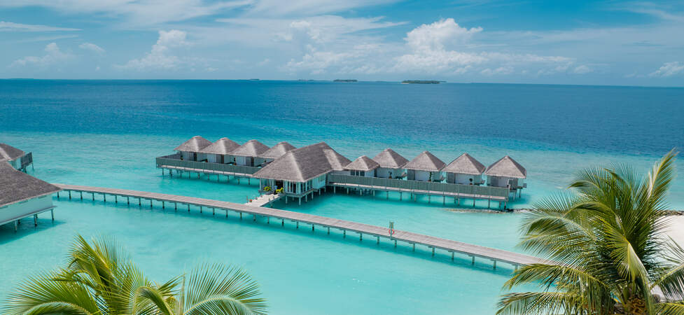 https://img.hotelissima.com/medias/46572-x1920/_.jpg