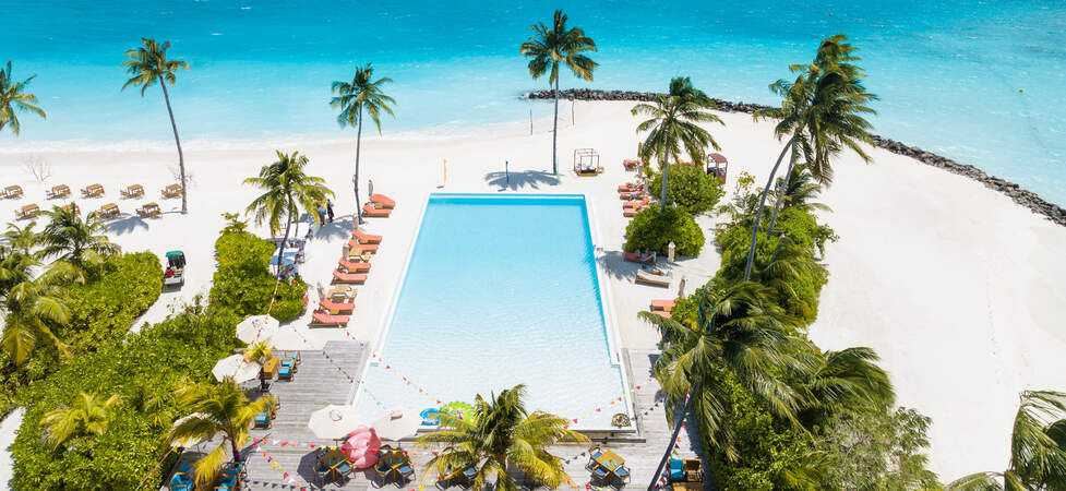 https://img.hotelissima.com/medias/46575-x1920/_.jpg