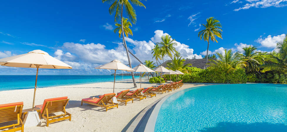https://img.hotelissima.com/medias/46579-x1920/_.jpg