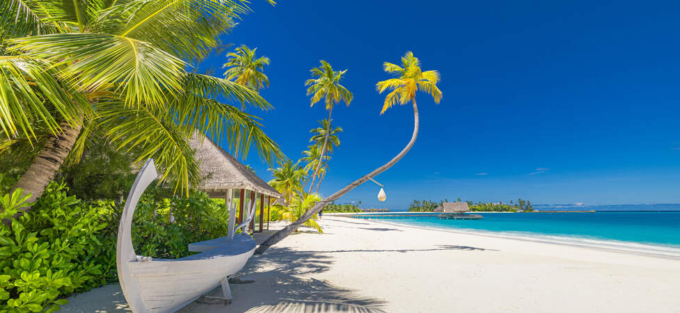 https://img.hotelissima.com/medias/46580-x1920/_.jpg
