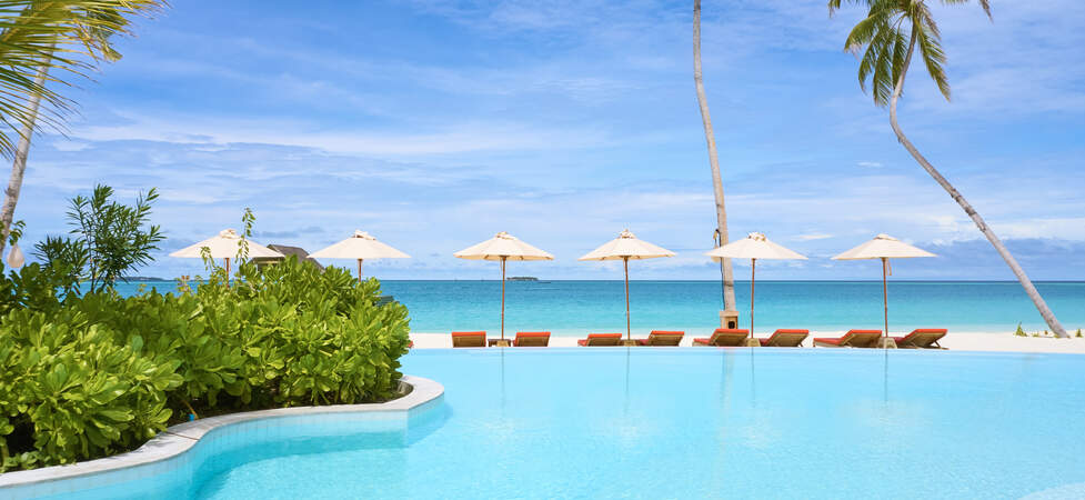 https://img.hotelissima.com/medias/46582-x1920/_.jpg