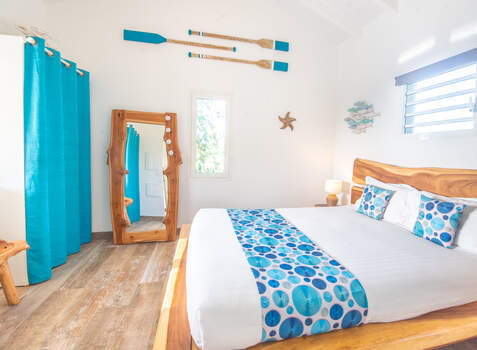 https://img.hotelissima.com/medias/46594-x1920/_.jpg