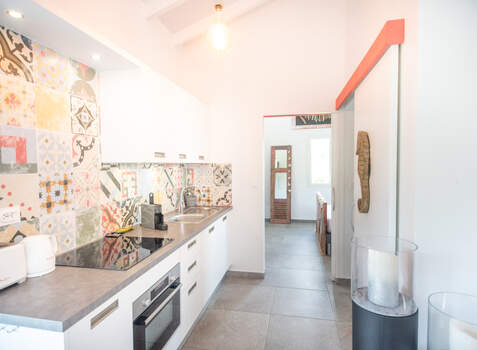 https://img.hotelissima.com/medias/46596-x1920/_.jpg