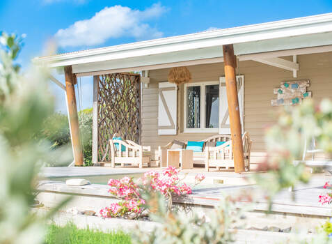 https://img.hotelissima.com/medias/46598-x1920/_.jpg