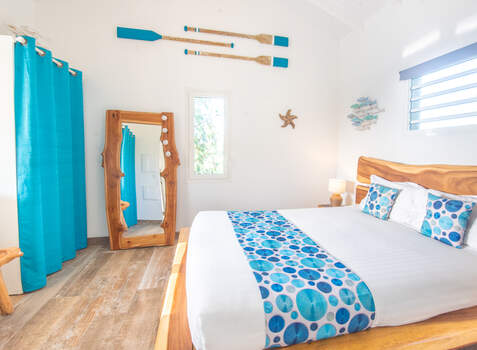 https://img.hotelissima.com/medias/46599-x1920/_.jpg