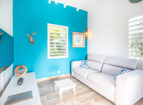 https://img.hotelissima.com/medias/46601-x1920/_.jpg