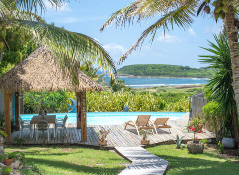 https://img.hotelissima.com/medias/46603-x1920/_.jpg