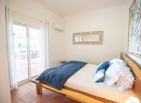 https://img.hotelissima.com/medias/46605-x1920/_.jpg