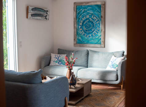 https://img.hotelissima.com/medias/46606-x1920/_.jpg