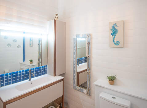 https://img.hotelissima.com/medias/46607-x1920/_.jpg