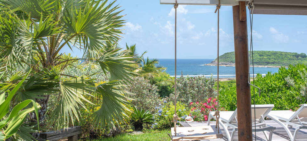 https://img.hotelissima.com/medias/46614-x1920/_.jpg