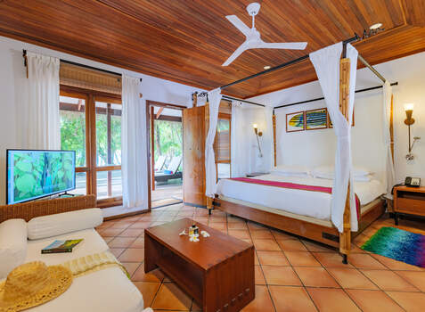 https://img.hotelissima.com/medias/46619-x1920/_.jpg