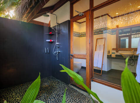 https://img.hotelissima.com/medias/46620-x1920/_.jpg