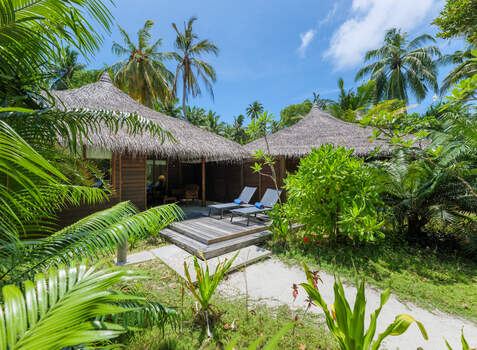 https://img.hotelissima.com/medias/46621-x1920/_.jpg