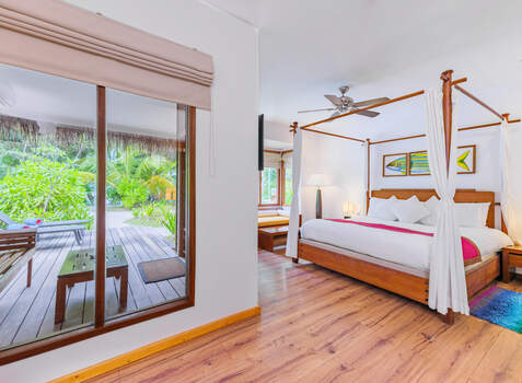 https://img.hotelissima.com/medias/46623-x1920/_.jpg