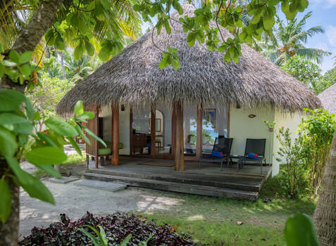 https://img.hotelissima.com/medias/46625-x1920/_.jpg