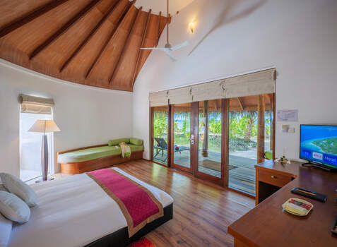 https://img.hotelissima.com/medias/46626-x1920/_.jpg