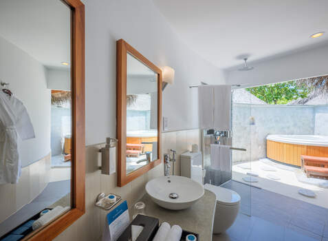 https://img.hotelissima.com/medias/46627-x1920/_.jpg