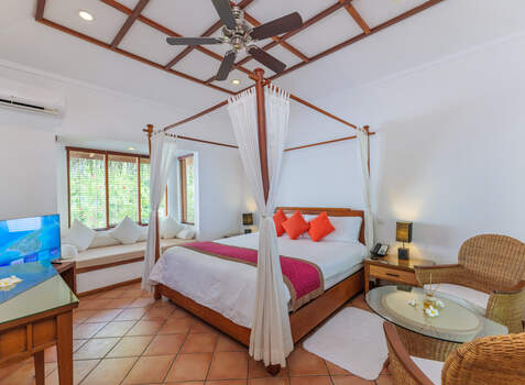 https://img.hotelissima.com/medias/46629-x1920/_.jpg