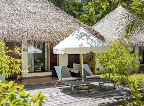 https://img.hotelissima.com/medias/46630-x1920/_.jpg