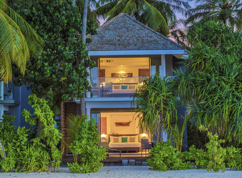 https://img.hotelissima.com/medias/46631-x1920/_.jpg