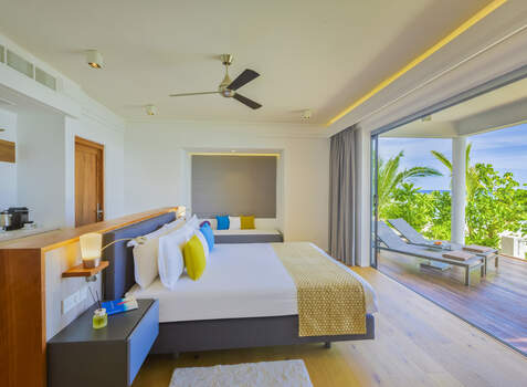 https://img.hotelissima.com/medias/46632-x1920/_.jpg