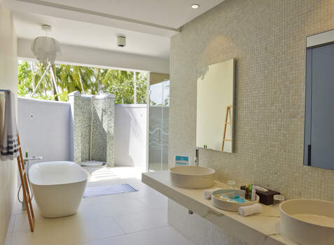 https://img.hotelissima.com/medias/46633-x1920/_.jpg