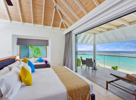 https://img.hotelissima.com/medias/46634-x1920/_.jpg