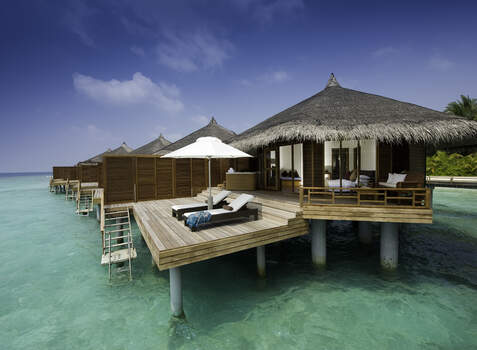 https://img.hotelissima.com/medias/46635-x1920/_.jpg
