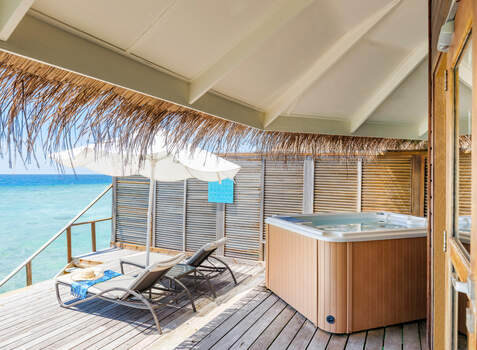 https://img.hotelissima.com/medias/46636-x1920/_.jpg