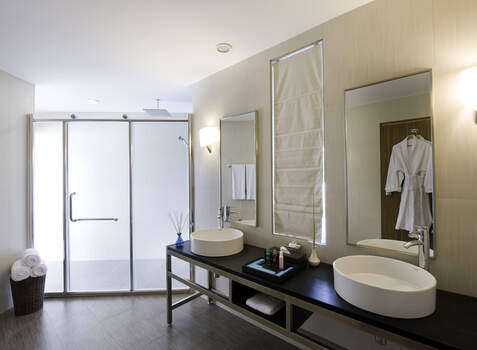 https://img.hotelissima.com/medias/46637-x1920/_.jpg