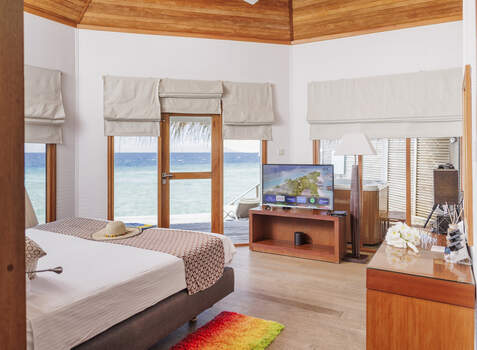 https://img.hotelissima.com/medias/46638-x1920/_.jpg